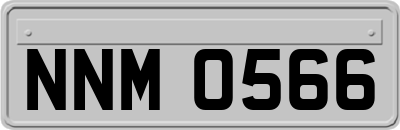 NNM0566