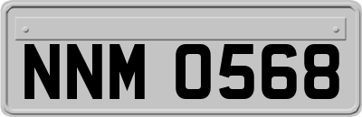 NNM0568