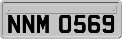 NNM0569