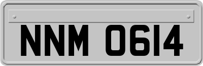NNM0614