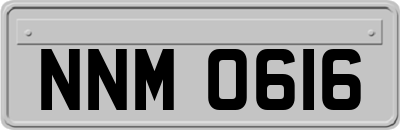 NNM0616