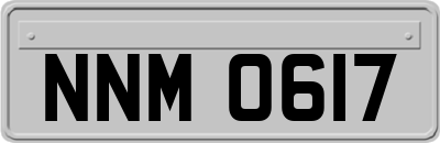 NNM0617