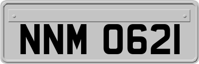 NNM0621