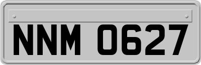 NNM0627