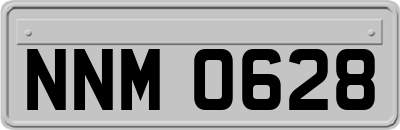 NNM0628
