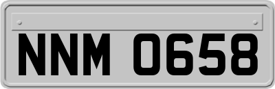 NNM0658