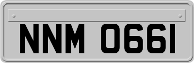NNM0661