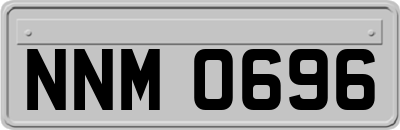 NNM0696