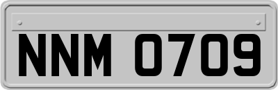 NNM0709