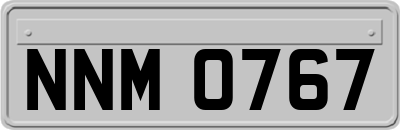 NNM0767