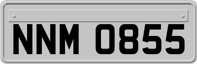 NNM0855