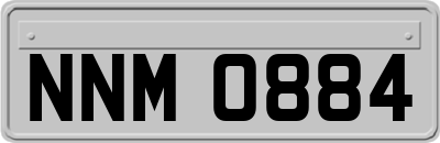 NNM0884