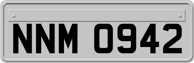 NNM0942