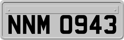 NNM0943