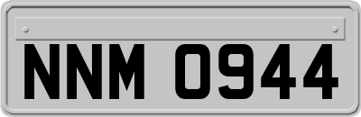 NNM0944