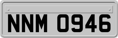 NNM0946