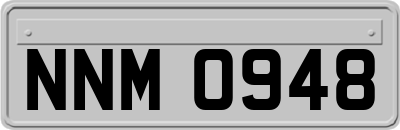 NNM0948