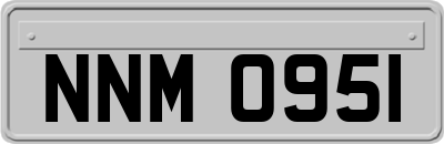 NNM0951