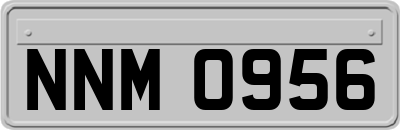 NNM0956