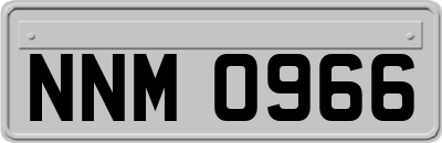 NNM0966