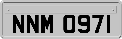 NNM0971