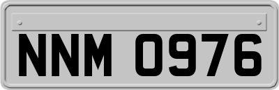 NNM0976