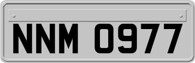 NNM0977
