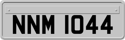 NNM1044