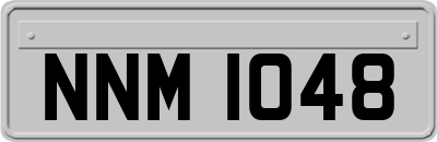 NNM1048