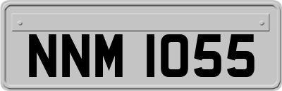 NNM1055