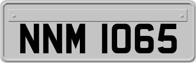 NNM1065