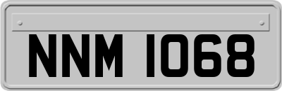 NNM1068