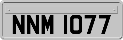 NNM1077