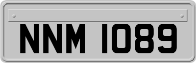 NNM1089