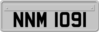 NNM1091