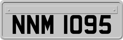 NNM1095