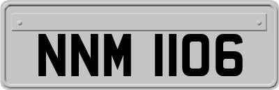 NNM1106