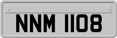 NNM1108