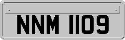 NNM1109