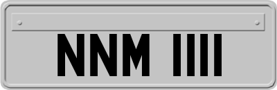 NNM1111