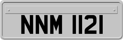 NNM1121