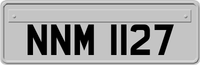 NNM1127