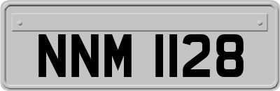 NNM1128