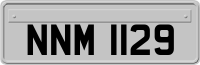 NNM1129