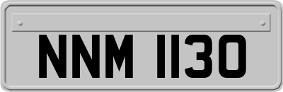 NNM1130
