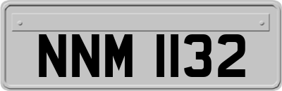 NNM1132