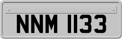 NNM1133