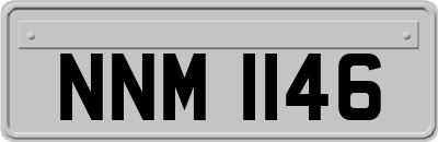 NNM1146