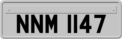 NNM1147