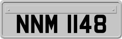 NNM1148